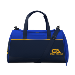 Clare LGFA Team Kit Bag