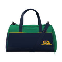 Leitrim GAA Kit Bag