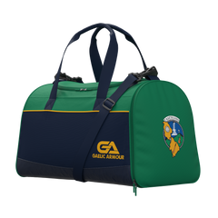 Leitrim GAA Kit Bag