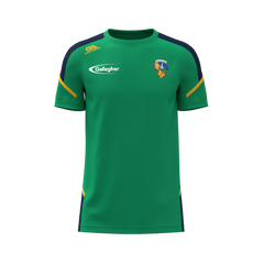 Leitrim GAA Revive Kids Tee