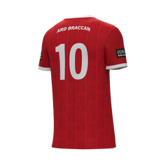 Ardbraccan Kids Match Jersey