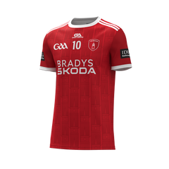 Ardbraccan Kids Match Jersey