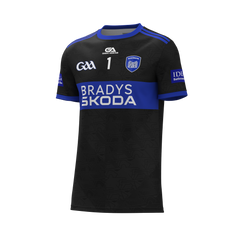 Blackwater Goalkeeper Kids Match Jersey