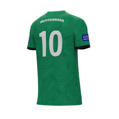 Moyfenragh Match jersey adults