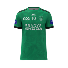 Moyfenragh Kids Match Jersey