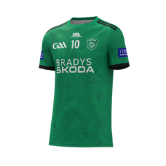 Moyfenragh Kids Match Jersey