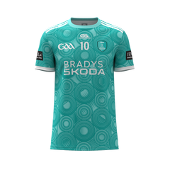 Tara Kids Match Jersey