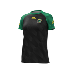 Millstreet Camogie Kids Training Jersey 2401