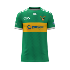 St Michaels Killean Adults Match Jersey