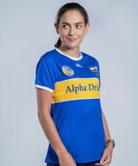 Kids Tipperary Camogie Match Jersey