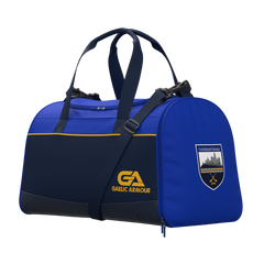 Tipperary Camogie Team Kit Bag