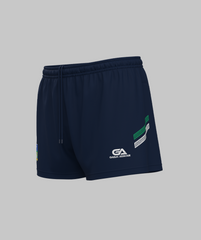 Kids Limerick LGFA Printed Match Shorts